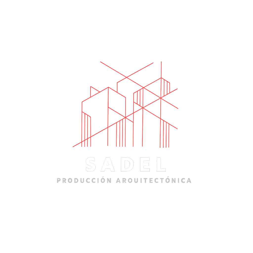 Logo SADEL Grande